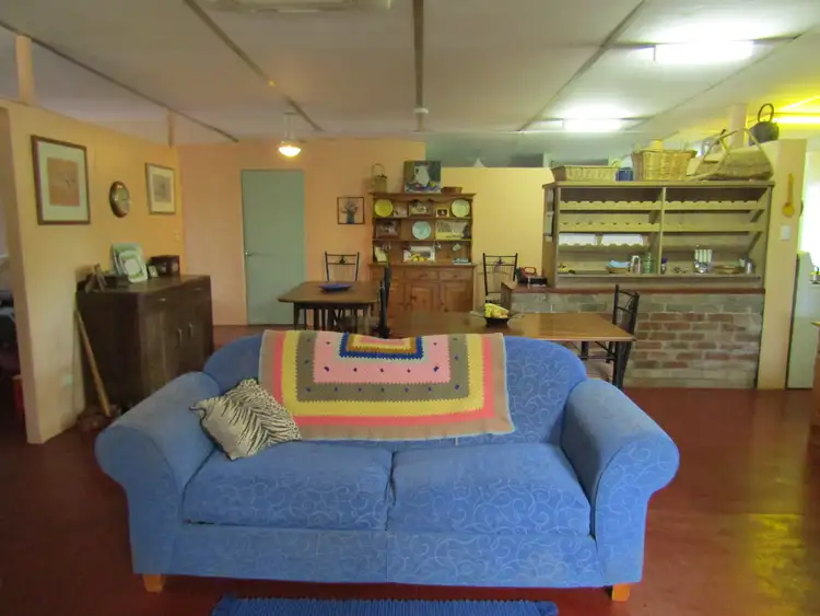 Fourth view of Homely rural property listing, 19 Cherubin Road, Kununurra WA 6743