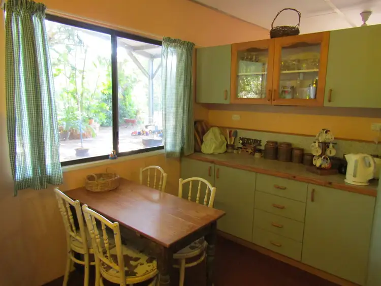 Fifth view of Homely rural property listing, 19 Cherubin Road, Kununurra WA 6743