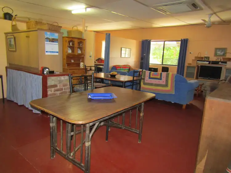 Sixth view of Homely rural property listing, 19 Cherubin Road, Kununurra WA 6743