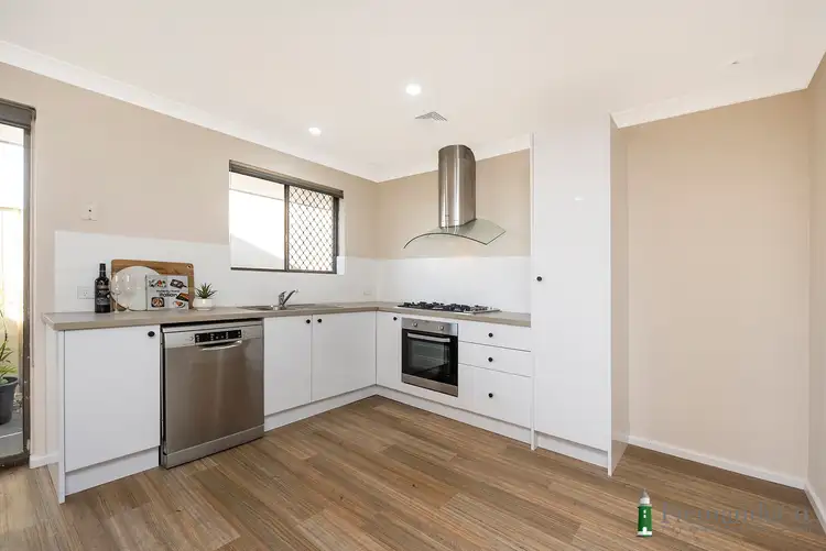 Seventh view of Homely house listing, 18 Erpingham Rd, Hamilton Hill WA 6163