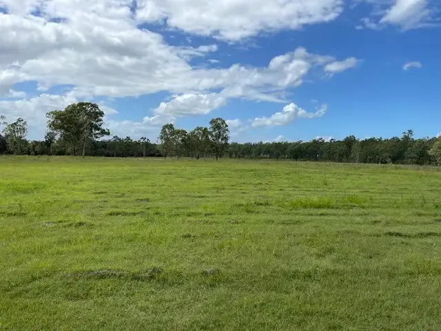 Third view of Homely rural property listing, 585-615 Rosewood Laidley Rd, Calvert QLD 4340