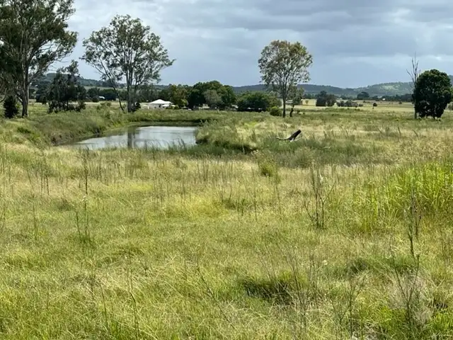 Seventh view of Homely rural property listing, 585-615 Rosewood Laidley Rd, Calvert QLD 4340
