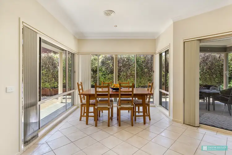 Fourth view of Homely house listing, 6 Wildwood Dr, Strathdale VIC 3550