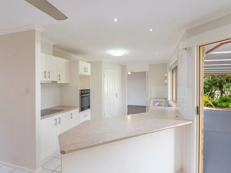 Third view of Homely house listing, 14 Piccadilly Dr, Southside QLD 4570