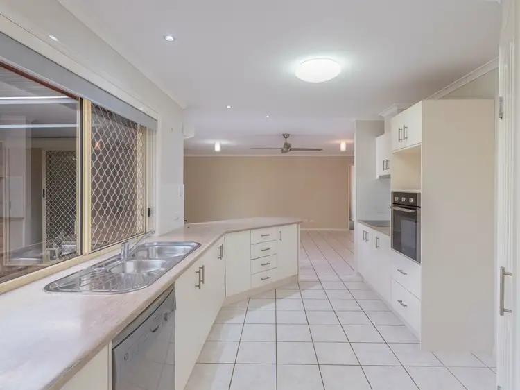 Fourth view of Homely house listing, 14 Piccadilly Dr, Southside QLD 4570