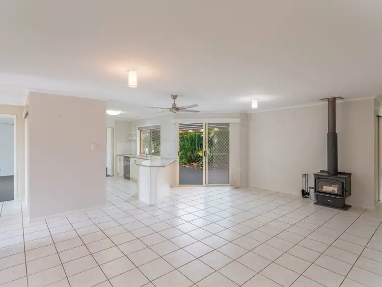 Fifth view of Homely house listing, 14 Piccadilly Dr, Southside QLD 4570
