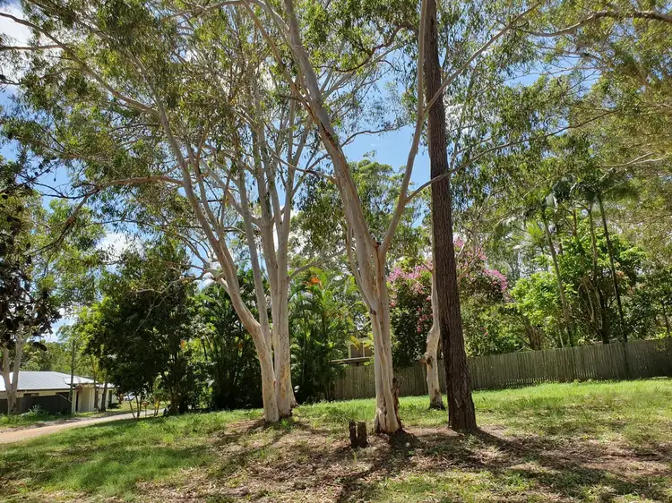 Fourth view of Homely land listing, 12 Rose Bay Dr, Russell Island QLD 4184