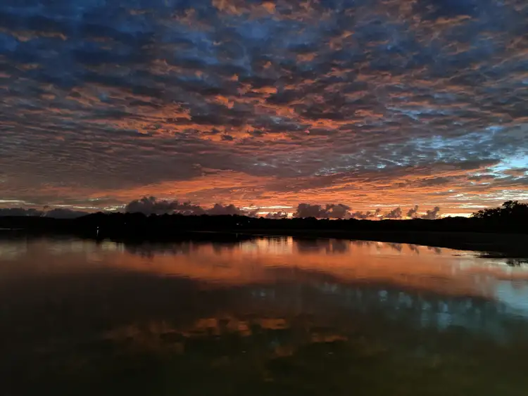 Fifth view of Homely house listing, 5 Player Ct, Russell Island QLD 4184