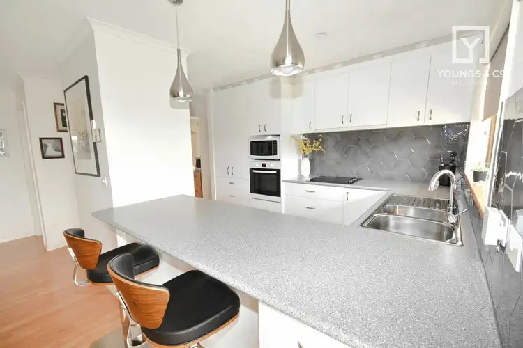 Fourth view of Homely house listing, 272 Echuca Rd, Mooroopna VIC 3629