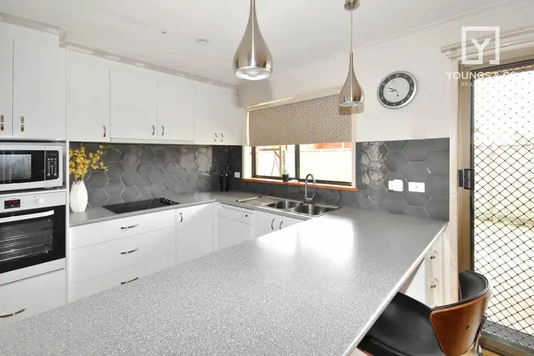Fifth view of Homely house listing, 272 Echuca Rd, Mooroopna VIC 3629