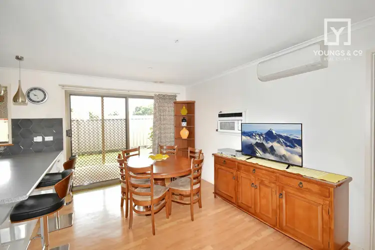 Sixth view of Homely house listing, 272 Echuca Rd, Mooroopna VIC 3629