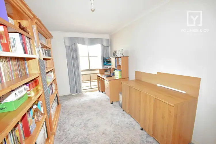 Seventh view of Homely house listing, 272 Echuca Rd, Mooroopna VIC 3629