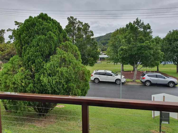 Second view of Homely house listing, 2A Pitt St, Coffs Harbour NSW 2450