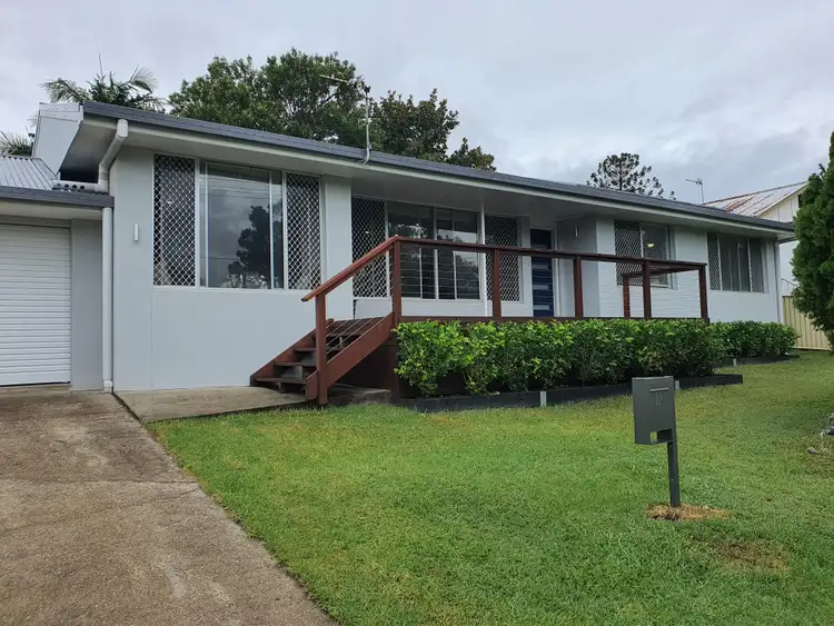 Fourth view of Homely house listing, 2A Pitt St, Coffs Harbour NSW 2450