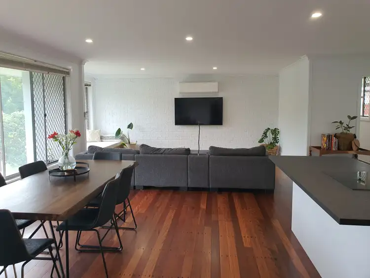 Sixth view of Homely house listing, 2A Pitt St, Coffs Harbour NSW 2450
