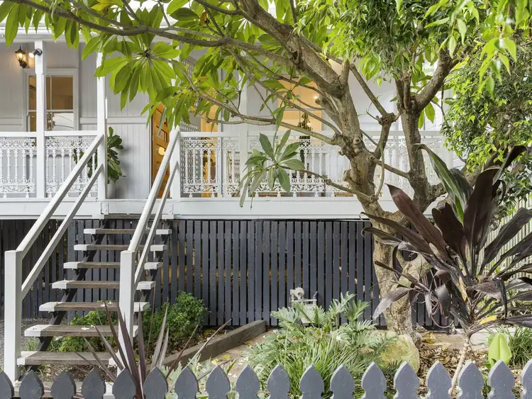 79 Longlands St, East Brisbane QLD 4169