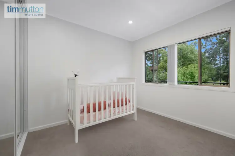 Sixth view of Homely house listing, 71 Knight St, Lansvale NSW 2166