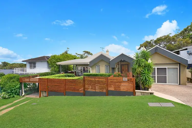 59 Hill St, Belmont NSW 2280