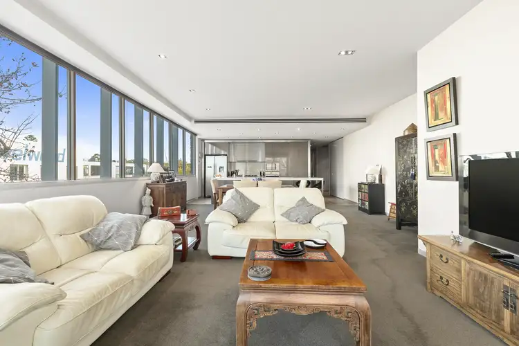 3/5 St Andrews St, Brighton VIC 3186