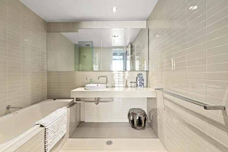 Sixth view of Homely apartment listing, 3/5 St Andrews St, Brighton VIC 3186