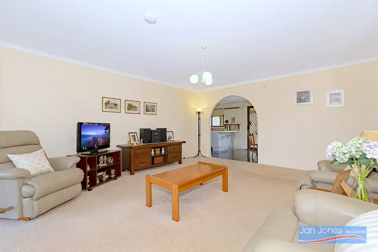 Fourth view of Homely house listing, 33 Mcpherson St, Kippa-ring QLD 4021