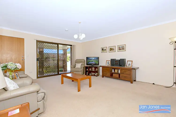 Fifth view of Homely house listing, 33 Mcpherson St, Kippa-ring QLD 4021