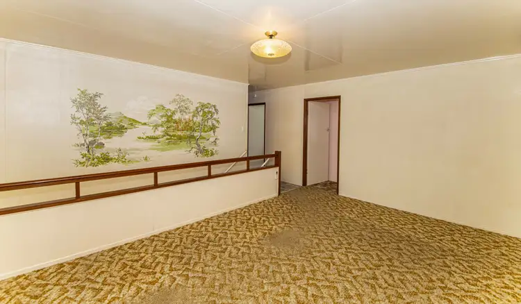 Fourth view of Homely house listing, 27 Demaine St, Maryborough QLD 4650