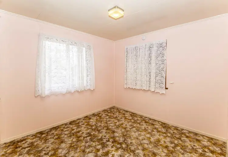 Sixth view of Homely house listing, 27 Demaine St, Maryborough QLD 4650