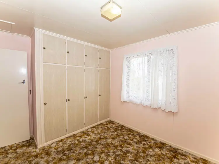 Seventh view of Homely house listing, 27 Demaine St, Maryborough QLD 4650