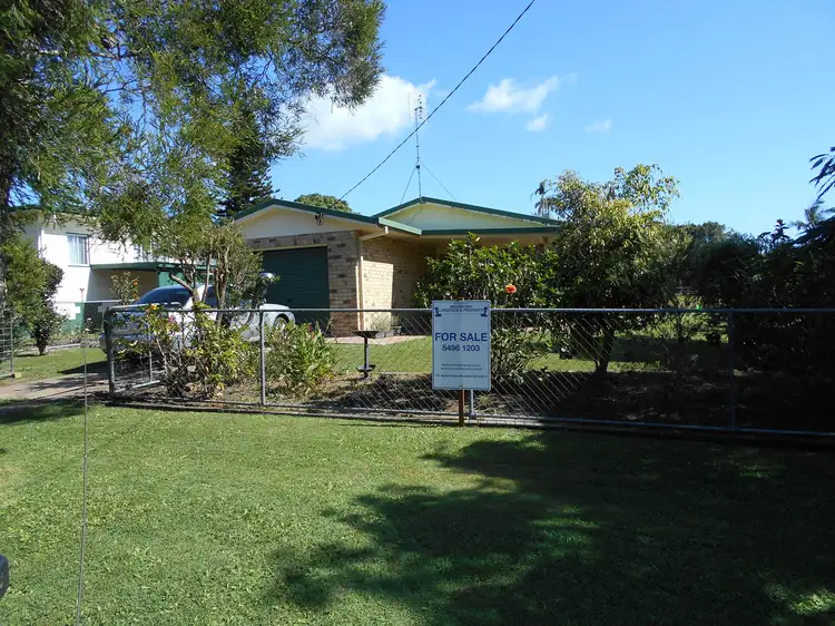 Main view of Homely house listing, 2 Hendy St, Woodford QLD 4514