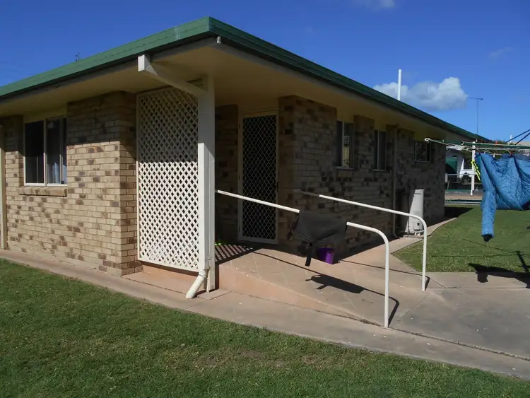 Second view of Homely house listing, 2 Hendy St, Woodford QLD 4514
