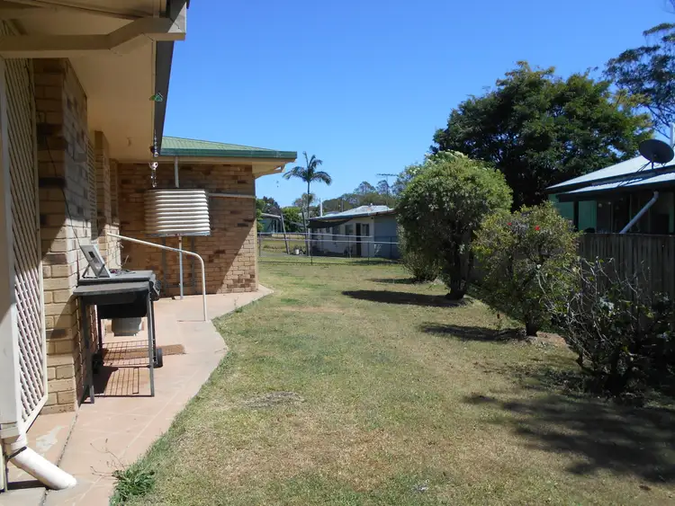 Fourth view of Homely house listing, 2 Hendy St, Woodford QLD 4514