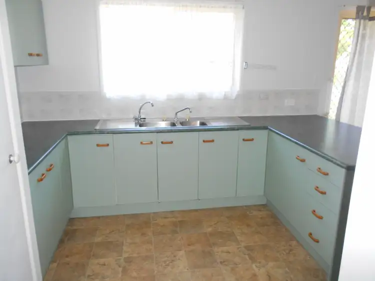 Fifth view of Homely house listing, 2 Hendy St, Woodford QLD 4514