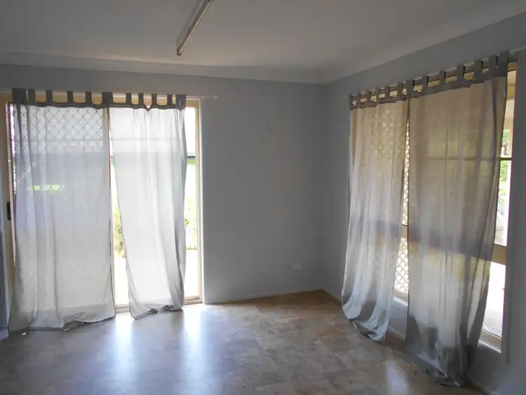 Sixth view of Homely house listing, 2 Hendy St, Woodford QLD 4514