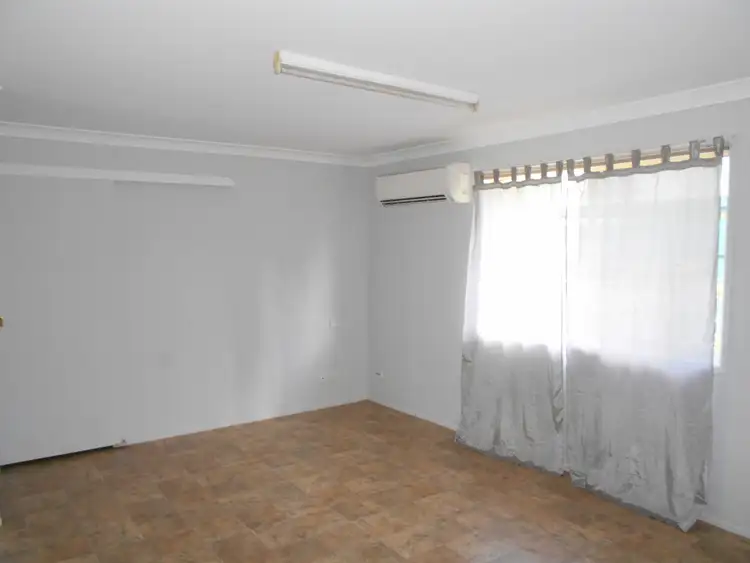 Seventh view of Homely house listing, 2 Hendy St, Woodford QLD 4514