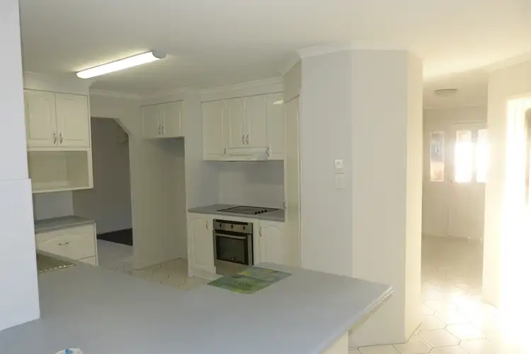 Sixth view of Homely house listing, 8 Eacham Ct, Clinton QLD 4680