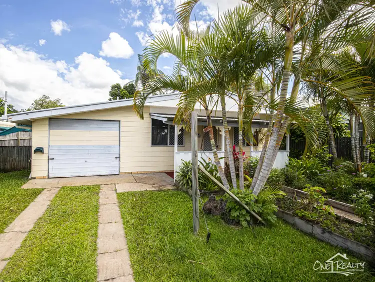 Main view of Homely house listing, 10 Ellis St, Maryborough QLD 4650