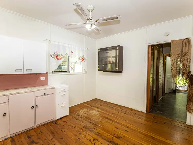 Seventh view of Homely house listing, 10 Ellis St, Maryborough QLD 4650