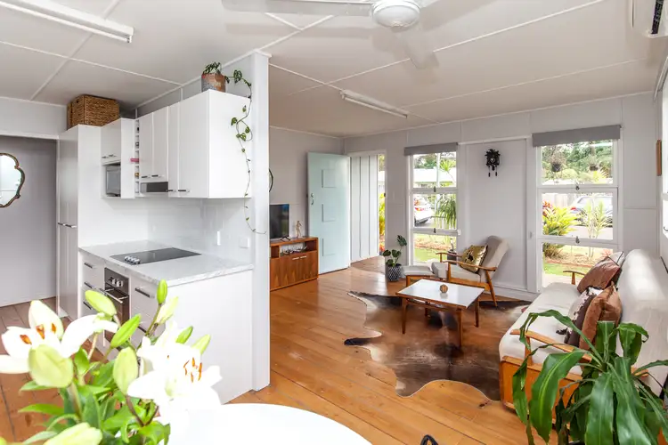 Main view of Homely house listing, Address available on request
