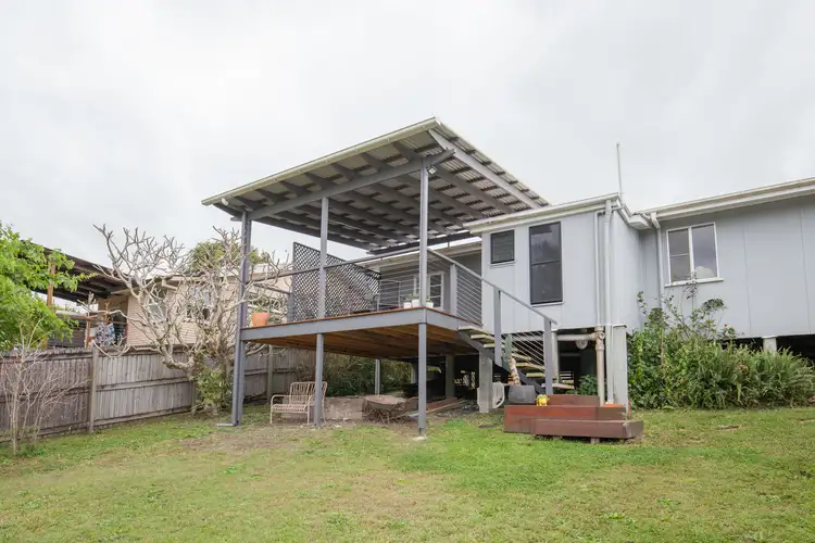 Third view of Homely house listing, Address available on request