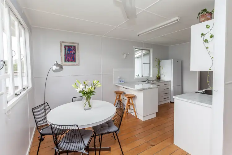 Fourth view of Homely house listing, Address available on request