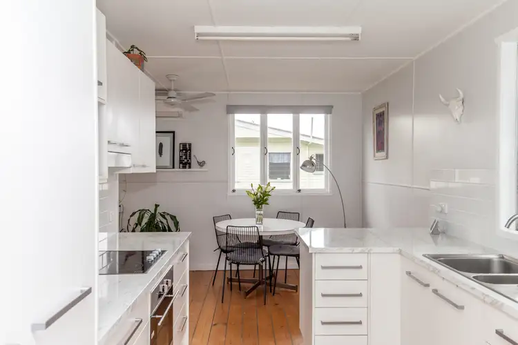 Sixth view of Homely house listing, Address available on request