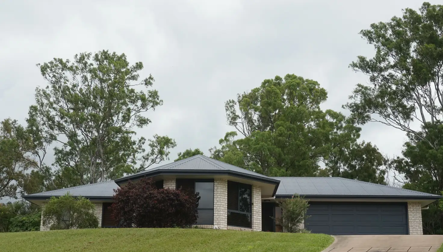 Main view of Homely house listing, 41 Gympie View Dr, Southside QLD 4570