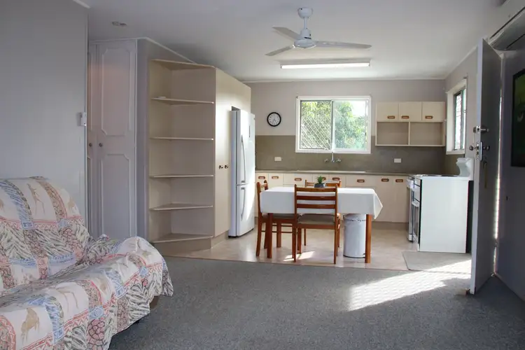 Fourth view of Homely house listing, 20 Box St, Maryborough QLD 4650