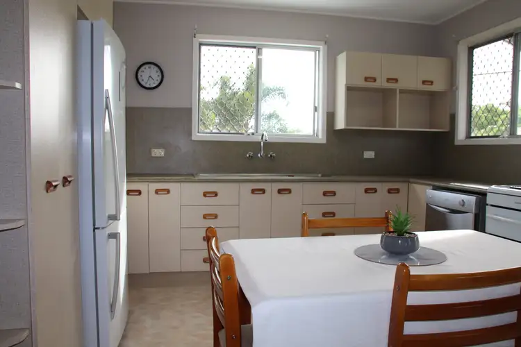 Fifth view of Homely house listing, 20 Box St, Maryborough QLD 4650