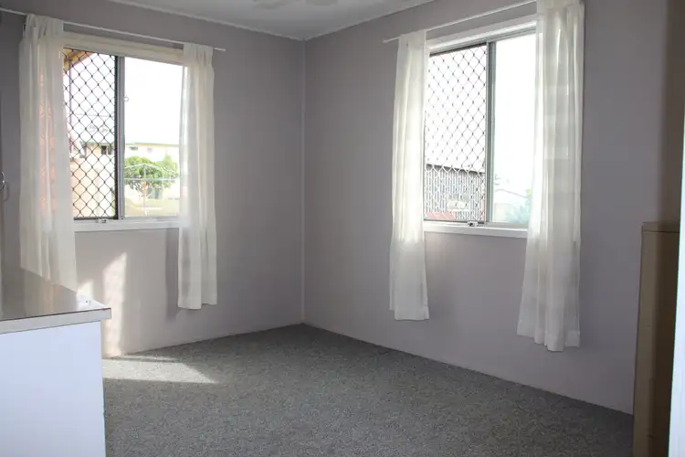 Sixth view of Homely house listing, 20 Box St, Maryborough QLD 4650