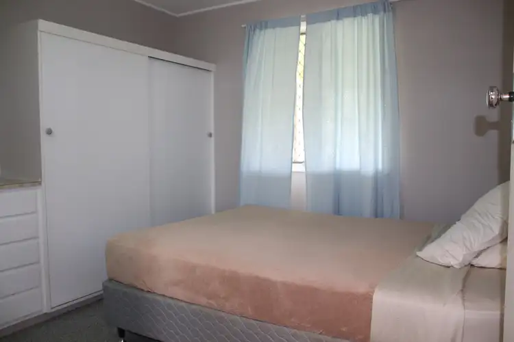 Seventh view of Homely house listing, 20 Box St, Maryborough QLD 4650