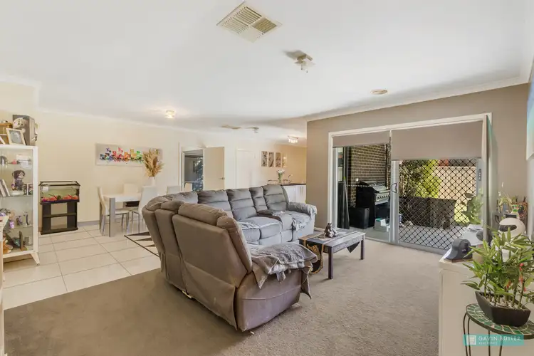 Fourth view of Homely house listing, 10 Lavery Ct, Eaglehawk VIC 3556