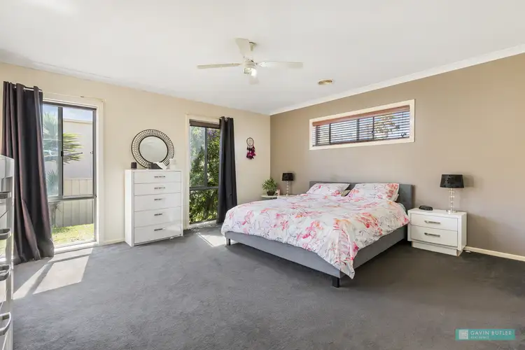 Sixth view of Homely house listing, 10 Lavery Ct, Eaglehawk VIC 3556