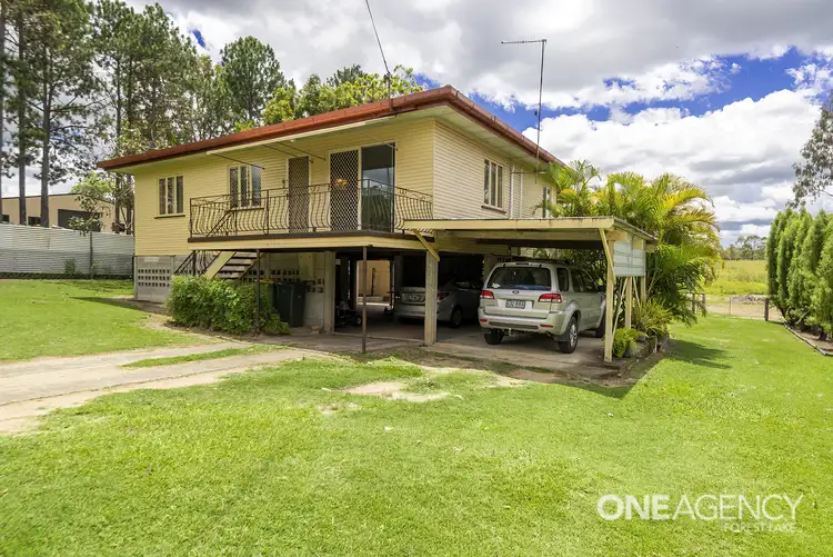Third view of Homely house listing, 3988-3992 Mount Lindesay Hwy, Park Ridge South QLD 4125